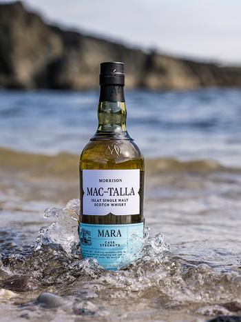 Мас писки фотосы