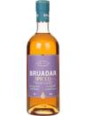 Віскі-лікер Бруадар, Спайсед Сінгл Молт / Bruadar, Spiced Single Malt, Morrison, 24%, 0.7л_photo_1