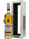 Віскі Гірван Патент Стілл / Girvan Patent Still, 25 років, 42%, 0.7л_photo_1