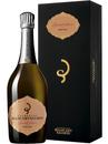 Шампанське Бількар Сальмон, Кюве Елізабет Сальмон / Billecart Salmon, Cuvee Elisabeth Salmon, 2012 рік, рожеве брют 0.75л_photo_1