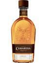 Текіла Камарена, Аньєхо / Camarena, Anejo, 38%, 0.7л_photo_1