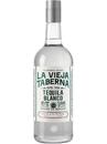 Текіла Ла В'єха Таберна, Бланко / La Vieja Taberna, Blanco, 38%, 0.7л_photo_1