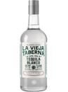 Текіла Ла В'єха Таберна, Бланко / La Vieja Taberna, Blanco, 38%, 1л_photo_1
