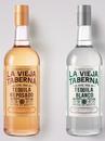 Текіла Ла В'єха Таберна, Репосадо / La Vieja Taberna, Reposado, 38%, 0.7л Photo 2