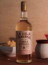 Текіла Ла В'єха Таберна, Репосадо / La Vieja Taberna, Reposado, 38%, 1л Photo 5