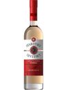 Настойка Старицкий & Левицкий, Эспелет Пепер / Staritsky & Levitsky, Espelette Pepper, 40%, 0.7л Настойка Старицкий & Левицкий, Эспелет Пепер / Staritsky & Levitsky, Espelette Pepper, 40%, 0.7л_photo_1