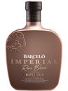 Ром Імперіал Мейпл Каск, Барсело / Imperial Maple Cask, Barcelo, 40%, 0.7л Photo 2