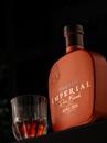 Ром Імперіал Мейпл Каск, Барсело / Imperial Maple Cask, Barcelo, 40%, 0.7л Photo 7