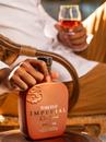 Ром Імперіал Мейпл Каск, Барсело / Imperial Maple Cask, Barcelo, 40%, 0.7л Photo 3