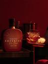 Ром Імперіал Мейпл Каск, Барсело / Imperial Maple Cask, Barcelo, 40%, 0.7л Photo 6