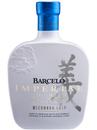 Ром Імперіал Мізунара Каск, Барсело / Imperial Mizunara Cask, Barcelo, 43%, 0.7л Photo 2