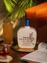 Ром Імперіал Мізунара Каск, Барсело / Imperial Mizunara Cask, Barcelo, 43%, 0.7л Photo 3