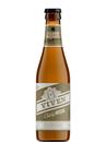 Пиво Шампаньє Вайсе, Вівен / Champagner Weisse, Viven, 4.8%, 0.33л_photo_1