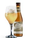 Пиво Шампаньє Вайсе, Вівен / Champagner Weisse, Viven, 4.8%, 0.33л Photo 2
