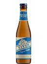 Пиво Ориджинал Блонд, Вивен / Original Blond, Viven, 6.1%, 0.33л_photo_1