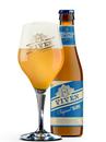 Пиво Ориджинал Блонд, Вивен / Original Blond, Viven, 6.1%, 0.33л Photo 2