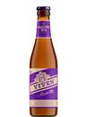 Пиво Мастер ІПА, Вівен / Master IPA, Viven, 7%, 0.33л Пиво Мастер ІПА, Вівен / Master IPA, Viven, 7%, 0.33л_photo_1