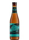 Пиво Премиум Трипель, Вивен / Premium Tripel, Viven, 8%, 0.33л_photo_1