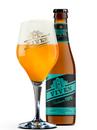 Пиво Премиум Трипель, Вивен / Premium Tripel, Viven, 8%, 0.33л Photo 2