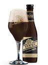 Пиво Смоукт Портер, Вівен / Smoked Porter, Viven, 7%, 0.33л Photo 2 Пиво Смоукт Портер, Вівен / Smoked Porter, Viven, 7%, 0.33л Photo 2