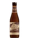 Пиво Чоколейт Стаут, Вівен / Chocolate Stout, Viven, 8%, 0.33л_photo_1