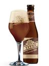 Пиво Чоколейт Стаут, Вівен / Chocolate Stout, Viven, 8%, 0.33л Photo 2