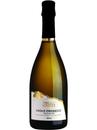 Ігристе вино Азоло Просеко Суперіоре / Asolo Prosecco Superiore, Bedin, біле брют 0.75л_photo_1