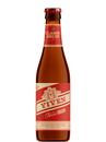 Пиво Класік Бруїн, Вівен / Classic Bruin, Viven, 6.5%, 0.33л Photo 1 Пиво Класік Бруїн, Вівен / Classic Bruin, Viven, 6.5%, 0.33л Photo 1