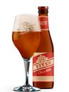 Пиво Класік Бруїн, Вівен / Classic Bruin, Viven, 6.5%, 0.33л Photo 2 Пиво Класік Бруїн, Вівен / Classic Bruin, Viven, 6.5%, 0.33л Photo 2