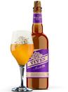Пиво Мастер ИПА, Вивен / Master IPA, Viven, 7%, 0.75л Photo 2