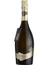 Ігристе вино Просеко, Бедін / Prosecco, Bedin, біле брют 0.75л_photo_1