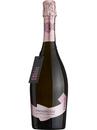Ігристе вино Просеко, Бедін / Prosecco, Bedin, рожеве брют 0.75л_photo_1