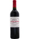 Вино Л'Ерітаж де Шасс-Сплін, О-Медок / L'Heritage de Chasse-Spleen, Haut-Medoc, червоне сухе 0.75л_photo_1