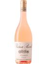 Вино Винья Реаль, Росадо / Vina Real, Rosado, CVNE, розовое сухое 0.75л_photo_1
