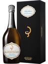 Шампанське Бількар Сальмон, Кюве Луї Блан де Блан / Billecart Salmon, Cuvee Louis, Blanc de Blancs, 2009 року, біле брют 0.75л_photo_1