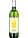 Вино Бьянко Триноро / Bianco Trinoro, Tenuta di Trinoro, белое сухое 0.75л Вино Бьянко Триноро / Bianco Trinoro, Tenuta di Trinoro, белое сухое 0.75л_photo_1