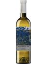 Вино Біг Арт, Сухолиманський / Big Art, Sukholimanskiy, Big Wines, біле сухе 0.75л Вино Біг Арт, Сухолиманський / Big Art, Sukholimanskiy, Big Wines, біле сухе 0.75л_photo_1