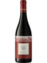 Вино Перолла Россо / Perolla Rosso, San Felice, червоне сухе 0.75л Вино Перолла Россо / Perolla Rosso, San Felice, червоне сухе 0.75л_photo_1