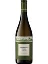 Вино Верментіно, Тоскана / Vermentino, Toscana, San Felice, біле сухе 0.75л Вино Верментіно, Тоскана / Vermentino, Toscana, San Felice, біле сухе 0.75л_photo_1