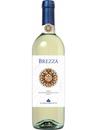 Вино Брецца Б'янко / Brezza Bianco, Lungarotti, біле сухе 0.75л_photo_1