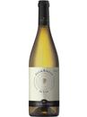 Вино ДіамАндес де Уко, Віонье / DiamAndes de Uco, Viognier, біле сухе 0.75л_photo_1