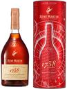 Remy Martin 1738 Accord Royal 0.7л купить коньяк | OKWINE