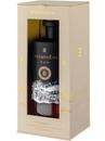 Ром Бокатева, Мастер Дистілер / Bocatheva, Master Distiller, 40%, 0.7л _photo_1
