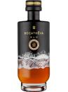Ром Бокатева, Мастер Дистілер / Bocatheva, Master Distiller, 40%, 0.7л  Photo 2