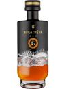 Ром Бокатева, Пот Стілл / Bocatheva, Pot Still, 40%, 0.7л Photo 2