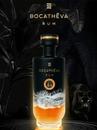 Ром Бокатева, Пот Стілл / Bocatheva, Pot Still, 40%, 0.7л Photo 3