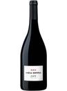 Вино Мея Серра, Жаен Тінто / Meia Serra, Jaen Tinto, Casa Santos Lima, червоне сухе 0.75л Вино Мея Серра, Жаен Тінто / Meia Serra, Jaen Tinto, Casa Santos Lima, червоне сухе 0.75л_photo_1