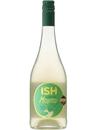 Безалкогольний напій Мохіто / Mojito, ISH Spirits, 0.75л_photo_1