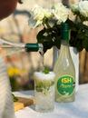 Безалкогольний напій Мохіто / Mojito, ISH Spirits, 0.75л Photo 2