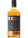 Безалкогольний ромовий напій Карібеан, Спайсед Спіріт / Caribbean, Spiced Spirit, ISH Spirits, 0.7л_photo_1